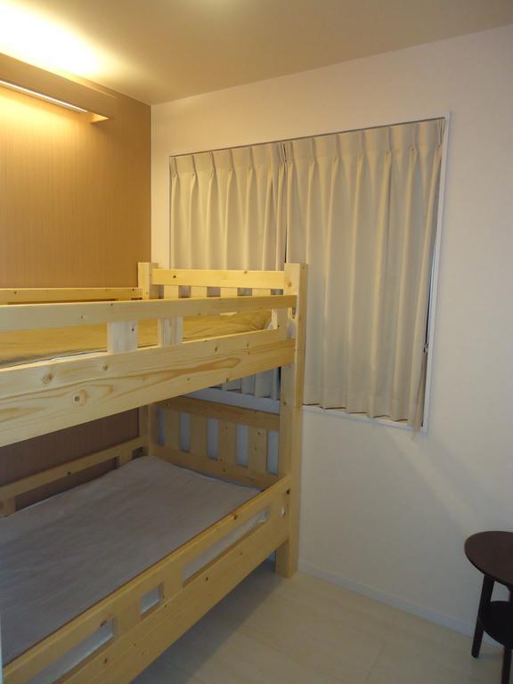 Guest House Ochakare Kanazawa Room photo